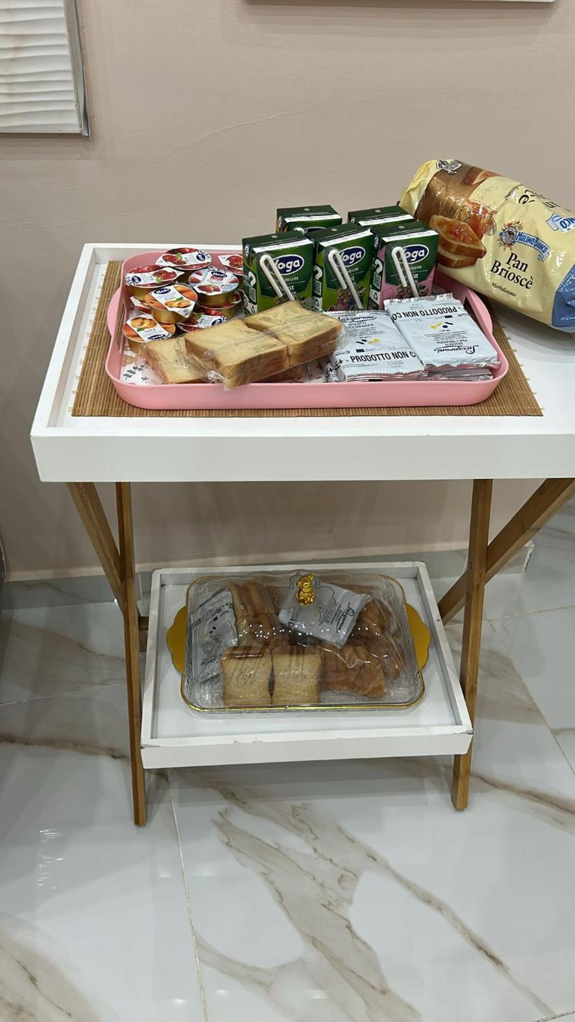 Maison Napolitaine Εξωτερικό φωτογραφία